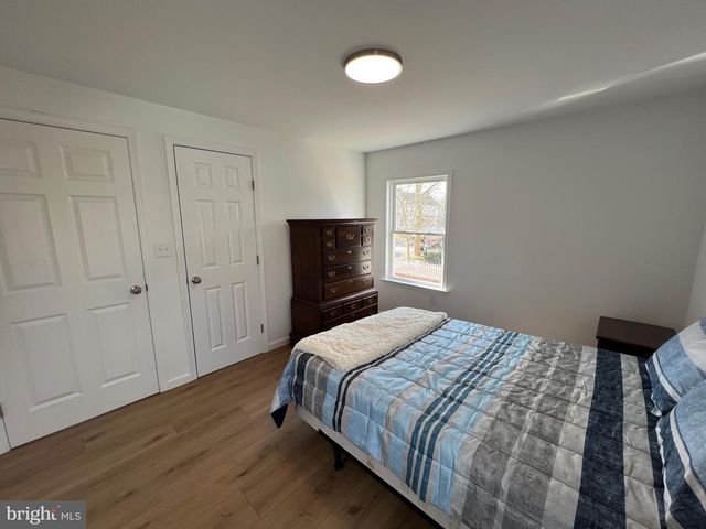 295 LANDING ROAD, Newport, NJ 08345