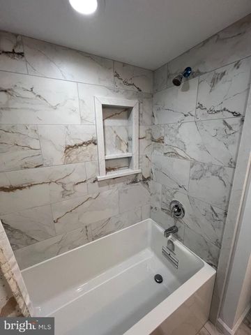 295 LANDING ROAD, Newport, NJ 08345