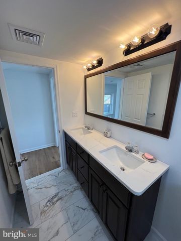 295 LANDING ROAD, Newport, NJ 08345