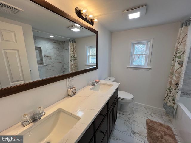 295 LANDING ROAD, Newport, NJ 08345
