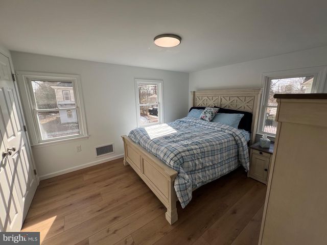 295 LANDING ROAD, Newport, NJ 08345
