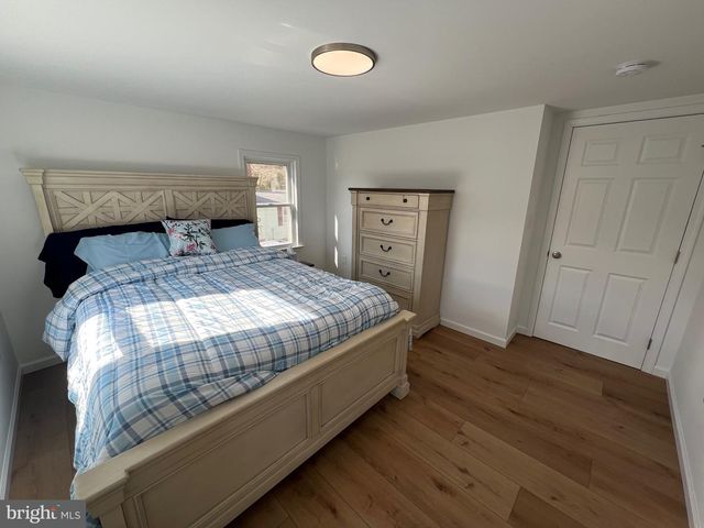 295 LANDING ROAD, Newport, NJ 08345