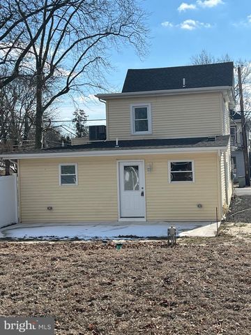 295 LANDING ROAD, Newport, NJ 08345