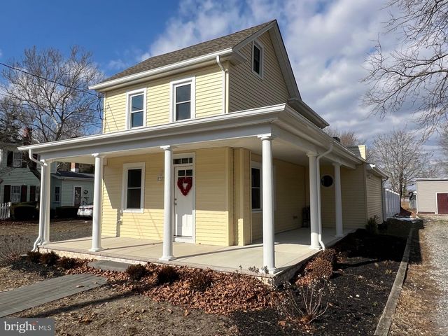 295 LANDING ROAD, Newport, NJ 08345