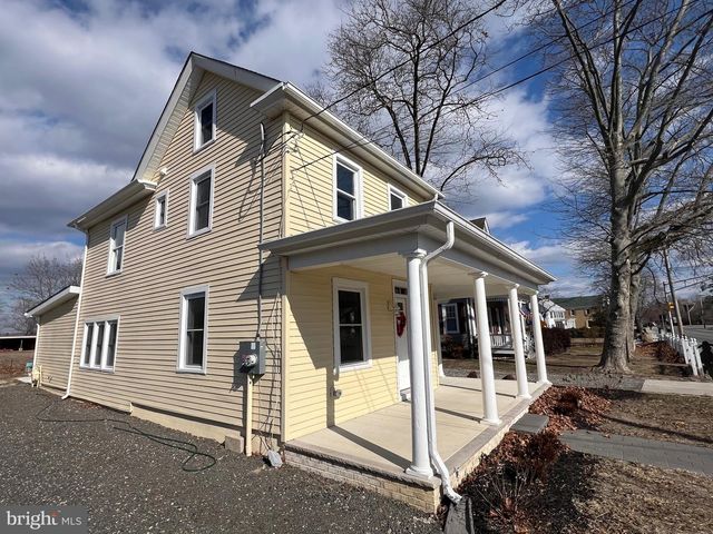 295 LANDING ROAD, Newport, NJ 08345