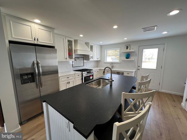 295 LANDING ROAD, Newport, NJ 08345