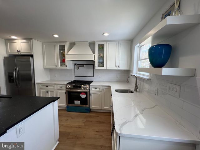 295 LANDING ROAD, Newport, NJ 08345