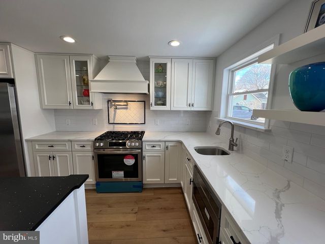 295 LANDING ROAD, Newport, NJ 08345