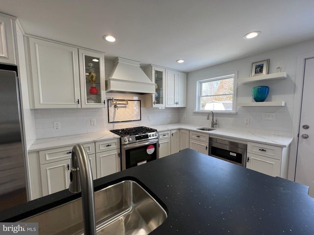 295 LANDING ROAD, Newport, NJ 08345