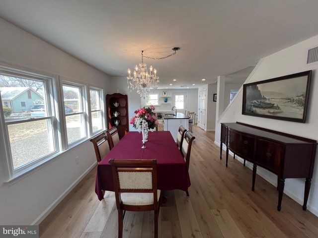 295 LANDING ROAD, Newport, NJ 08345