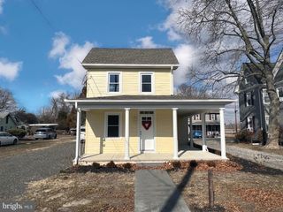 295 LANDING ROAD, Newport, NJ 08345