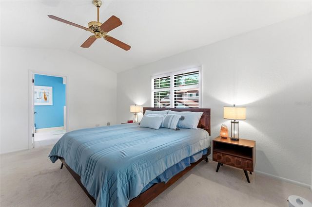3460 COUNTRYSIDE BOULEVARD 66, Clearwater, FL 33761