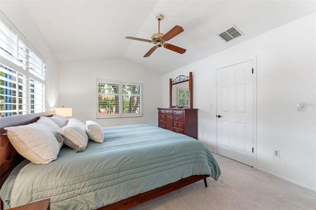 3460 COUNTRYSIDE BOULEVARD 66, Clearwater, FL 33761