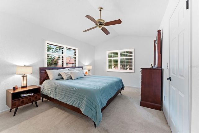 3460 COUNTRYSIDE BOULEVARD 66, Clearwater, FL 33761