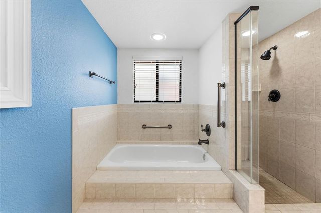 3460 COUNTRYSIDE BOULEVARD 66, Clearwater, FL 33761