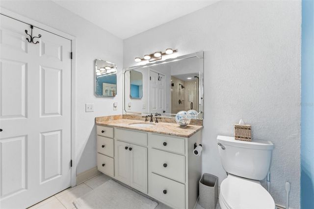 3460 COUNTRYSIDE BOULEVARD 66, Clearwater, FL 33761