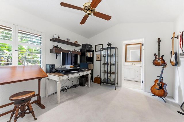 3460 COUNTRYSIDE BOULEVARD 66, Clearwater, FL 33761