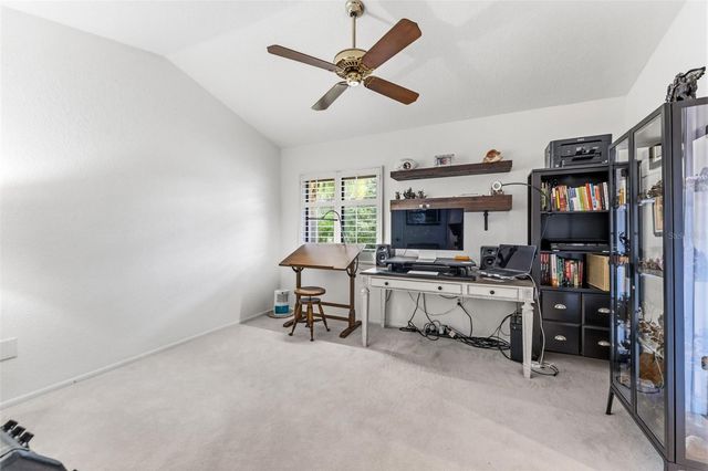 3460 COUNTRYSIDE BOULEVARD 66, Clearwater, FL 33761