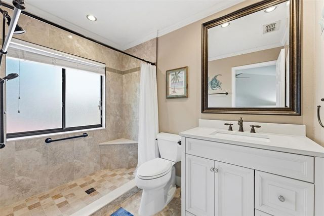 3460 COUNTRYSIDE BOULEVARD 66, Clearwater, FL 33761