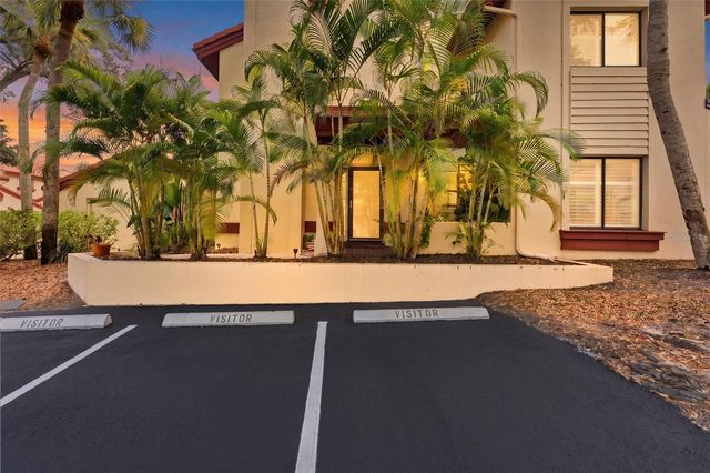 3460 COUNTRYSIDE BOULEVARD 66, Clearwater, FL 33761