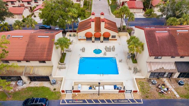 3460 COUNTRYSIDE BOULEVARD 66, Clearwater, FL 33761