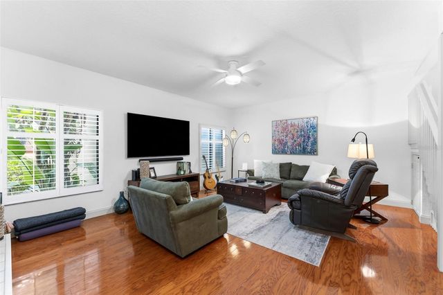 3460 COUNTRYSIDE BOULEVARD 66, Clearwater, FL 33761