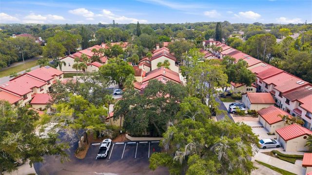 3460 COUNTRYSIDE BOULEVARD 66, Clearwater, FL 33761