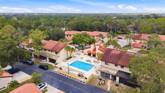 3460 COUNTRYSIDE BOULEVARD 66, Clearwater, FL 33761