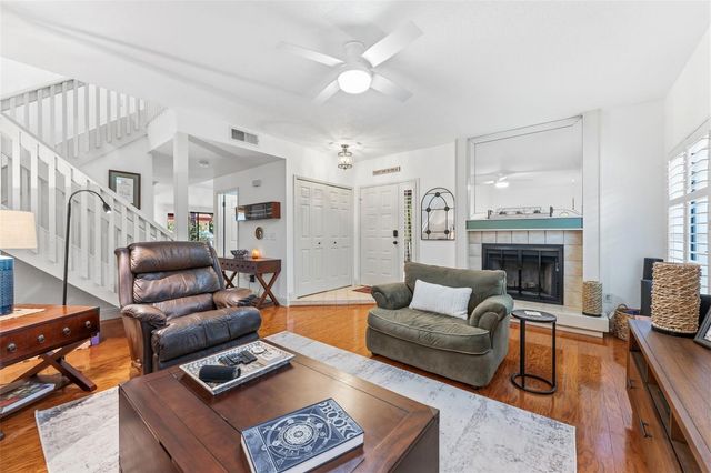 3460 COUNTRYSIDE BOULEVARD 66, Clearwater, FL 33761