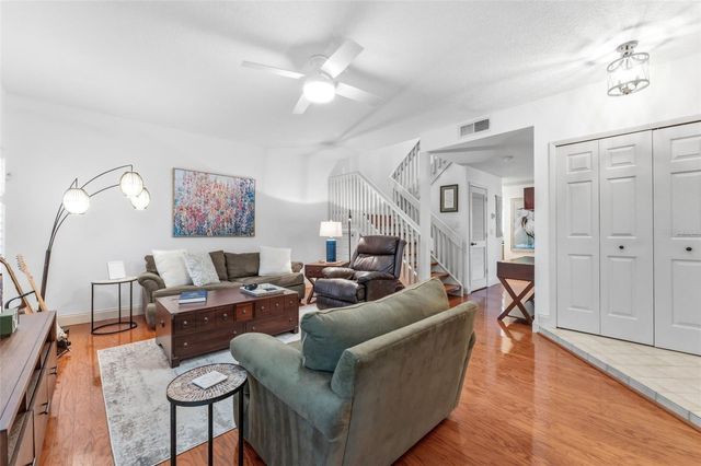 3460 COUNTRYSIDE BOULEVARD 66, Clearwater, FL 33761