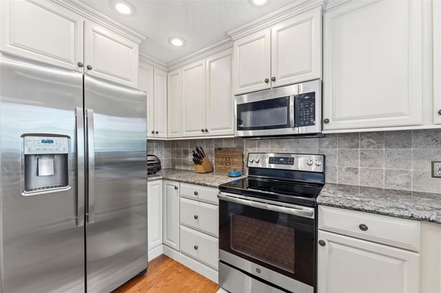 3460 COUNTRYSIDE BOULEVARD 66, Clearwater, FL 33761
