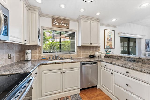 3460 COUNTRYSIDE BOULEVARD 66, Clearwater, FL 33761