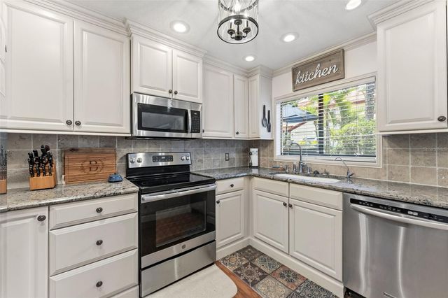 3460 COUNTRYSIDE BOULEVARD 66, Clearwater, FL 33761