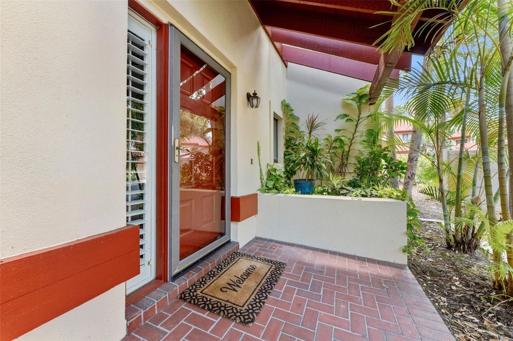 3460 COUNTRYSIDE BOULEVARD 66, Clearwater, FL 33761