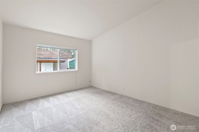 20212 Orting Kapowsin Highway E, Graham, WA 98338