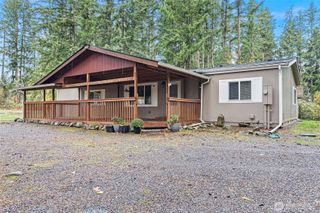 20212 Orting Kapowsin Highway E, Graham, WA 98338