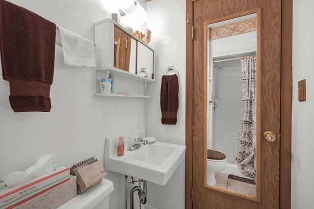 130 S 6th Street, Bird Island, MN 55310