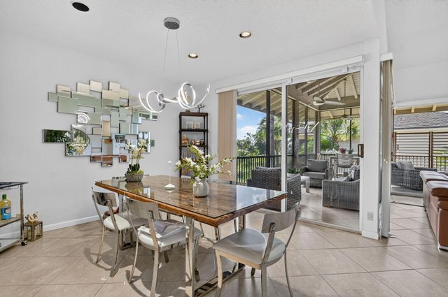 7659 Cinebar Drive, Boca Raton, FL 33433