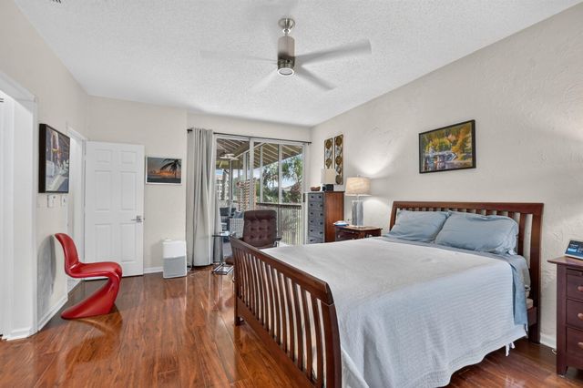 7659 Cinebar Drive, Boca Raton, FL 33433