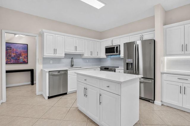 7659 Cinebar Drive, Boca Raton, FL 33433