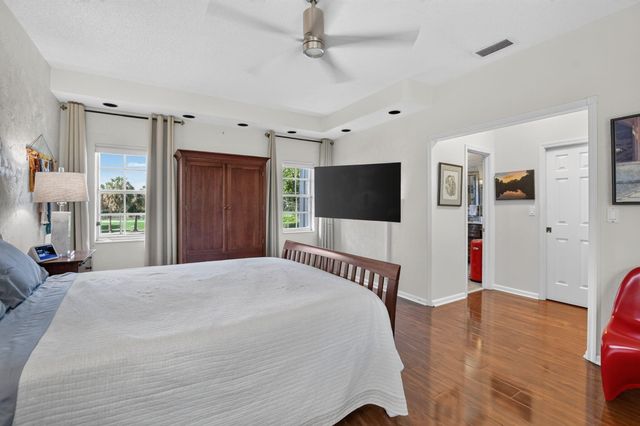 7659 Cinebar Drive, Boca Raton, FL 33433