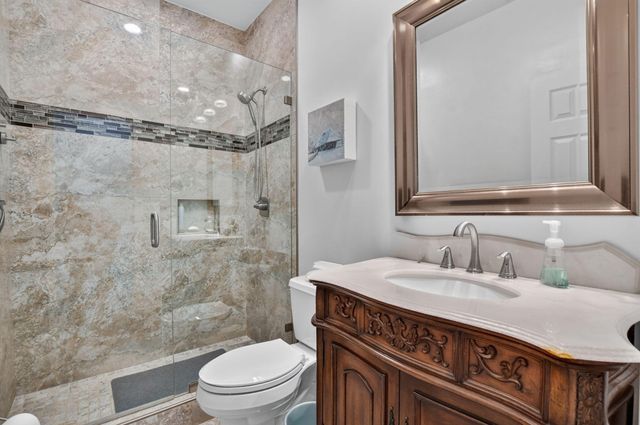 7659 Cinebar Drive, Boca Raton, FL 33433