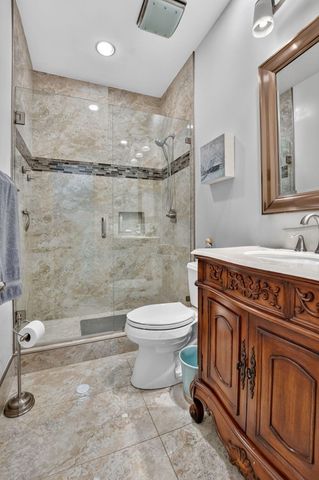 7659 Cinebar Drive, Boca Raton, FL 33433