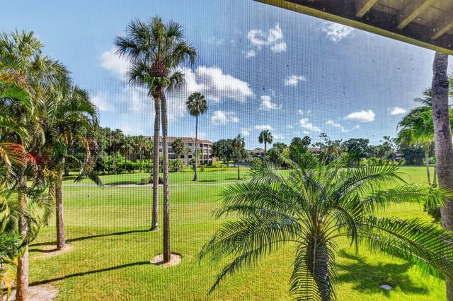 7659 Cinebar Drive, Boca Raton, FL 33433