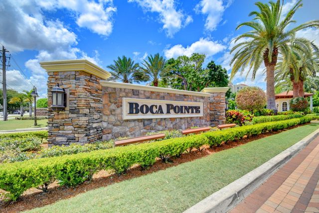 7659 Cinebar Drive, Boca Raton, FL 33433