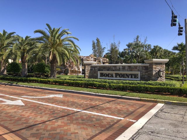 7659 Cinebar Drive, Boca Raton, FL 33433