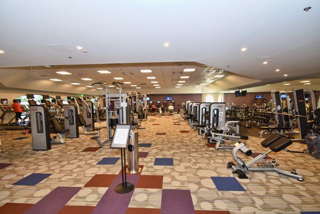 7659 Cinebar Drive, Boca Raton, FL 33433