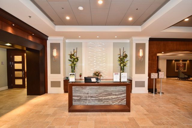 7659 Cinebar Drive, Boca Raton, FL 33433