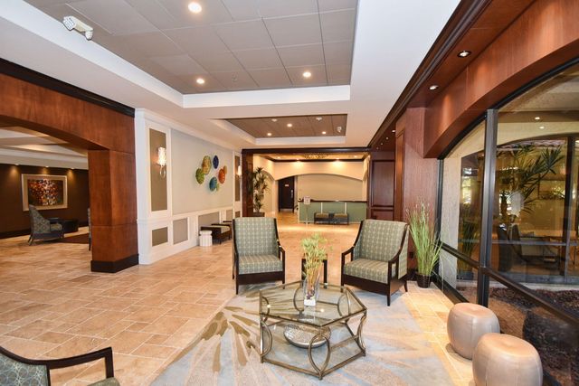 7659 Cinebar Drive, Boca Raton, FL 33433