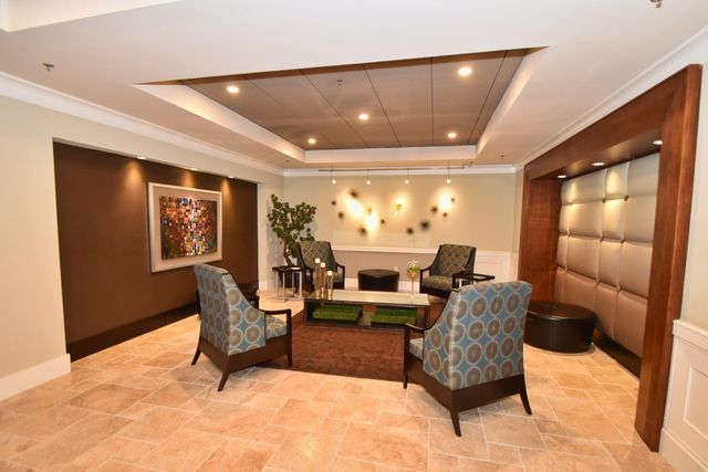 7659 Cinebar Drive, Boca Raton, FL 33433